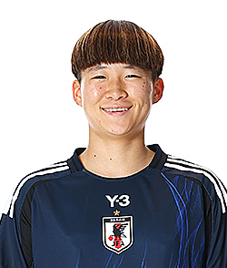 藤野 あおば