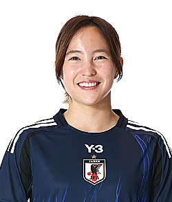 KITAGAWA Hikaru