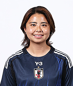 MIURA Narumi