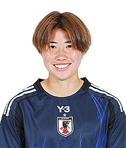 SASAKI Rio