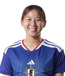 TSUJISAWA Ai