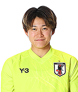 招集メンバー Shebelieves Cup なでしこジャパン 日本代表 Jfa 日本サッカー協会