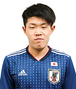 安藤　智哉