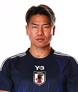 ASANO Takuma