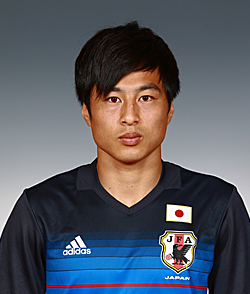 日本代表 Jfa 日本サッカー協会