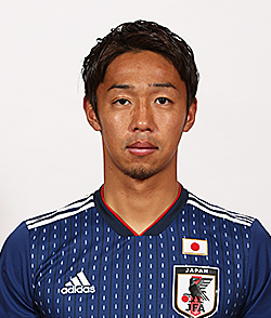 日本代表 Jfa 日本サッカー協会