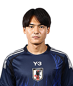 久保　藤次郎