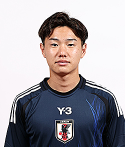 三戸　舜介