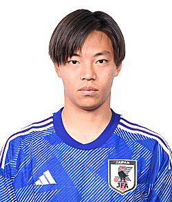 中村　草太