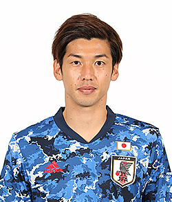 OSAKO Yuya