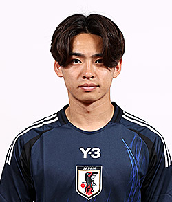 斉藤　光毅