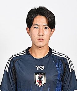 佐藤　龍之介