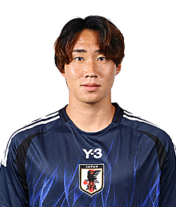 綱島　悠斗