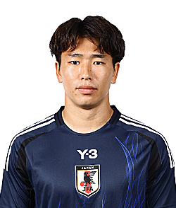 山田　新