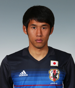 dunhill×JFA]サッカー日本代表 2010本限定 公式ネクタイ ☆即日発送☆全【