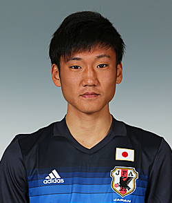 YAMADA Hiroto