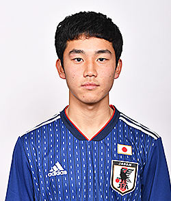 日本代表 公式記録 日本代表 日本サッカー協会