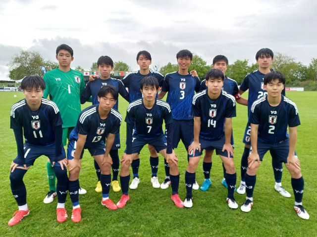 photo_result01