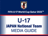 Media Guide