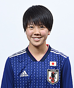 日本代表 Jfa 日本サッカー協会