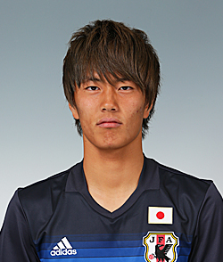 OGAWA Koki