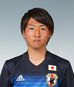 SAKAI Daisuke