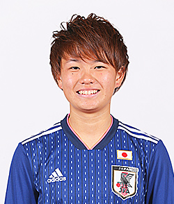 日本代表 Jfa 日本サッカー協会