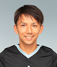 HAMAMOTO Yusuke