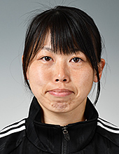 HIRUMA Kumi