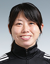 HIRUMA Kumi