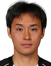 KIMURA Hiroyuki