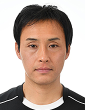 KIMURA Hiroyuki