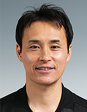 KIMURA Hiroyuki