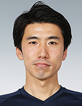 KOBAYASHI Hiroyuki