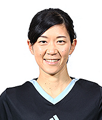 KOIZUMI Asaka