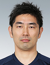 KOZAKI Tomohiro