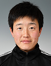 MATSUO Kumiko
