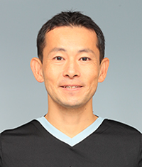 MIHARA Jun