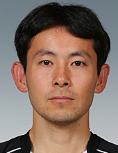 MIHARA Jun