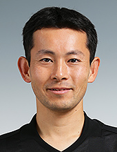 MIHARA Jun