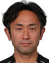 NAGI Toshiyuki