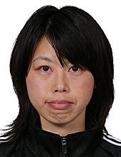 NIITSUMA Kumi