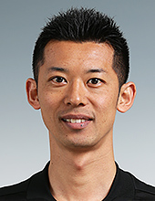 NISHIHASHI Isao