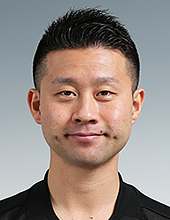 NOMURA osamu