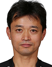 OCHI Shinji