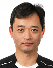 OCHI Shinji