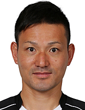 SATO Ryuji