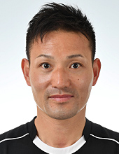 SATO Ryuji