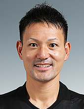 SATO Ryuji