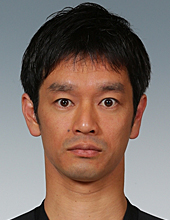 TAKAGI Takumi